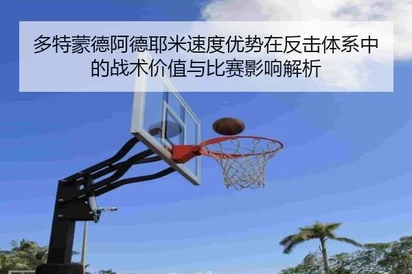 img_1781457117702_107_0_462.jpg | kaiyun