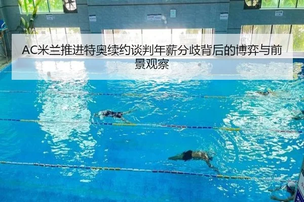 img_1782750939441_2610_0_991.jpg | kaiyun