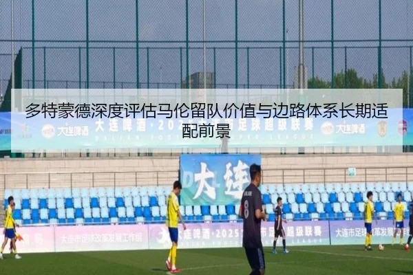 多特蒙德深度评估马伦留队价值与边路体系长期适配前景 - kaiyun